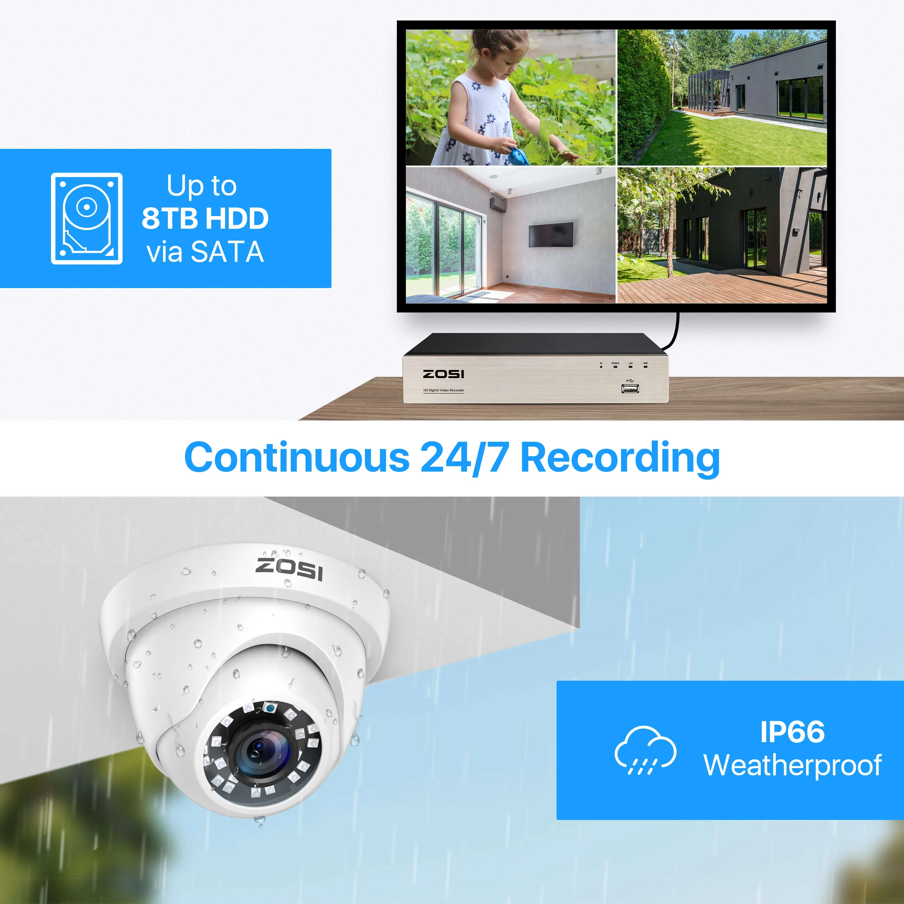 8VNA-419W4S-00-US - Image 4