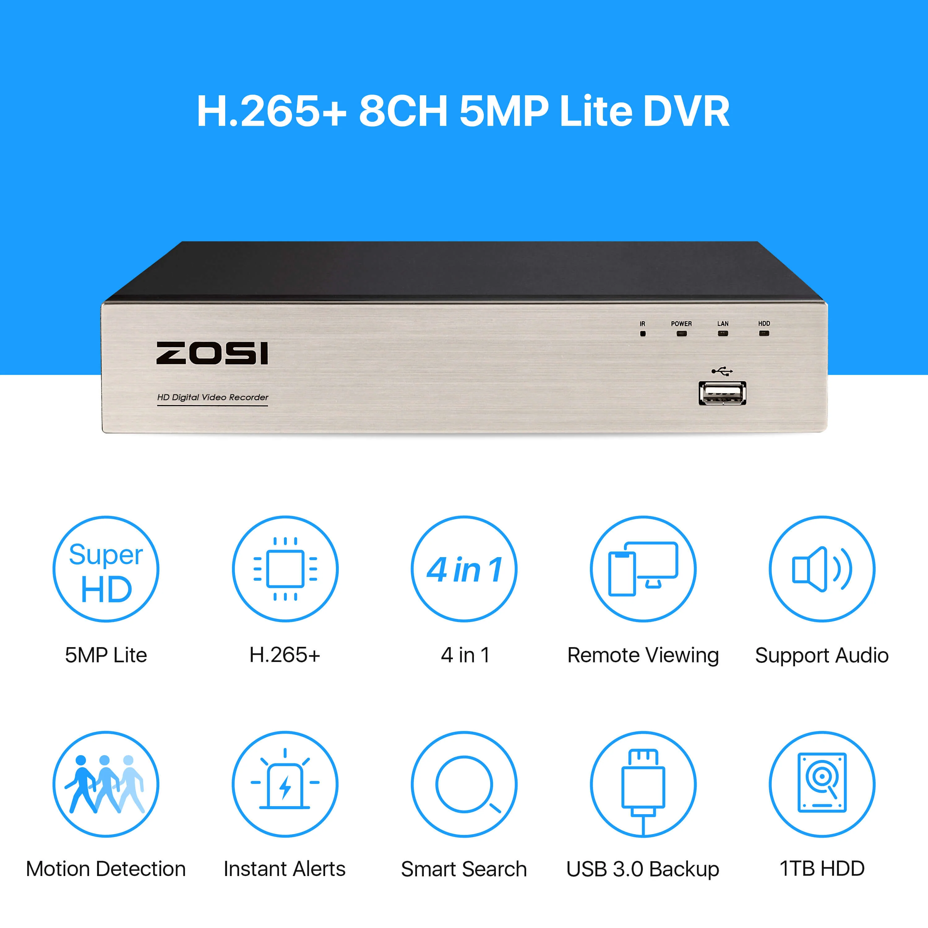8VNA-419W4S-00-US - Image 9