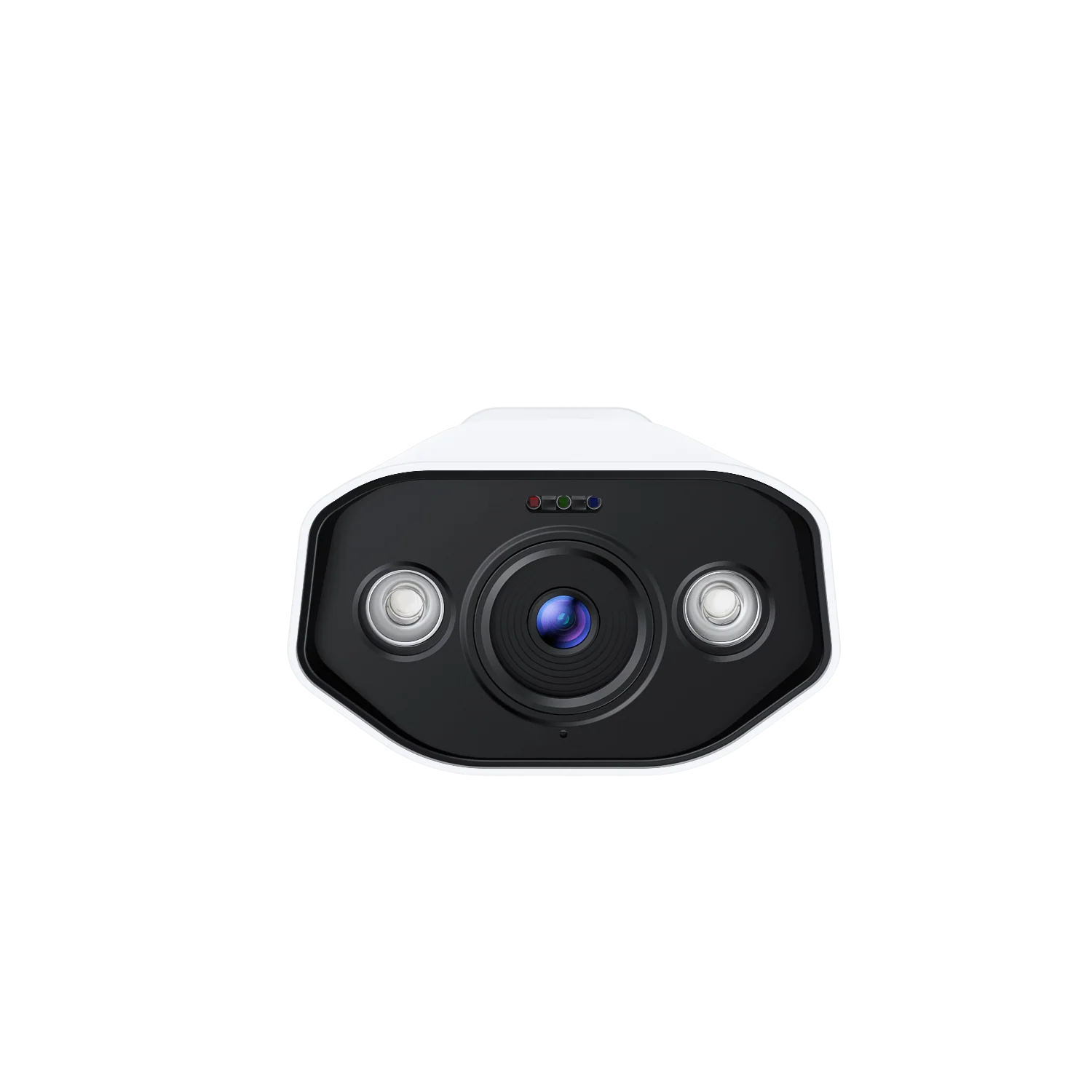 C182 4K Add-on PoE Camera - Image 3