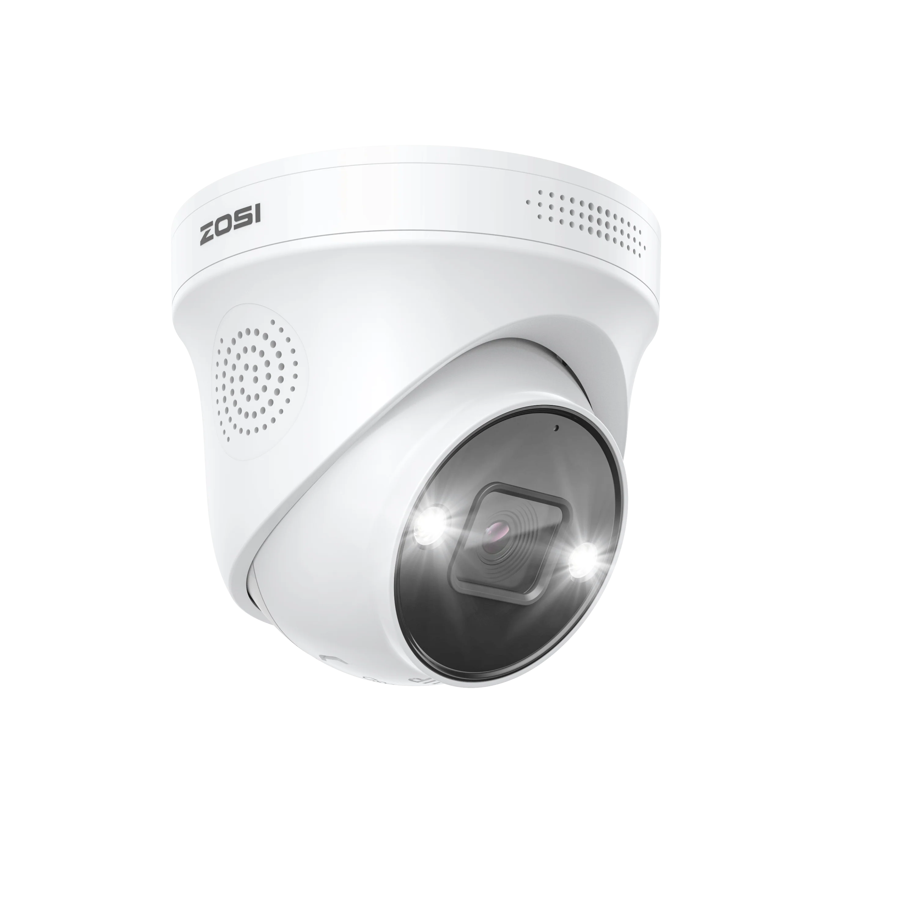 C182/C225 64 Channel 4K PoE Security Camera System for Business + Include 16TB HDD - Image 3